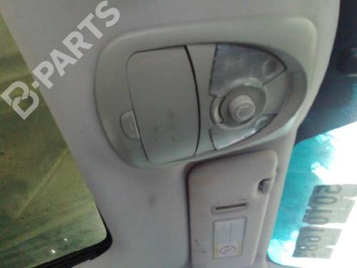 Used Interior roof light Interior roof light SSANGYONG ACTYON I 2.0 Xdi (141 hp) 10161169 10161169