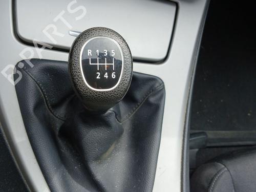  - Image 8