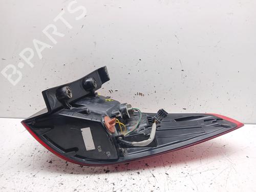 Left taillight KIA CARENS IV 1.7 CRDi | BP38799537C34 - Image 5