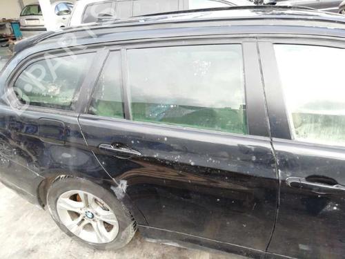 Subframe BMW 3 Touring (E91) 320 d xDrive | BP12193368M9 