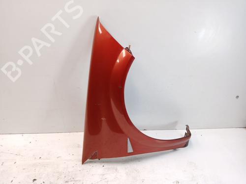 Used Right front fenders Right front fenders 38950893 38950893
