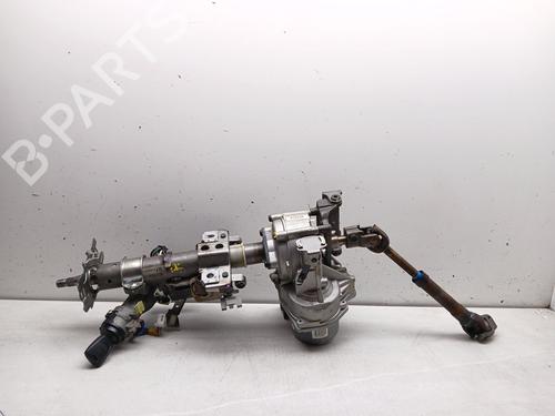 Steering column KIA PRO CEE'D (ED) 1.6 CRDi 90 | BP29828290M21