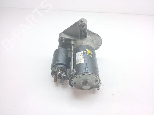Starter FORD FOCUS II (DA_, HCP, DP) 1.6 TDCi | BP32186947M8 - Image 5