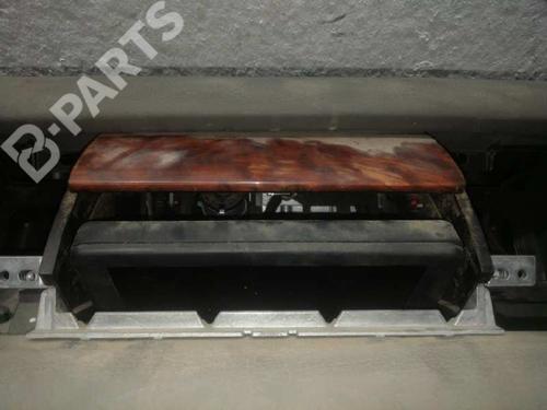 Dashboard AUDI A8 D3 (4E2, 4E8) 3.0 TDI quattro | BP12194107C46 