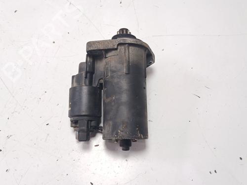 Starter VW GOLF IV Variant (1J5) 1.6 | BP37440024M8 - Image 5