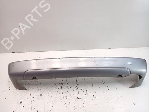 Used Rear bumper Rear bumper 38799704 38799704