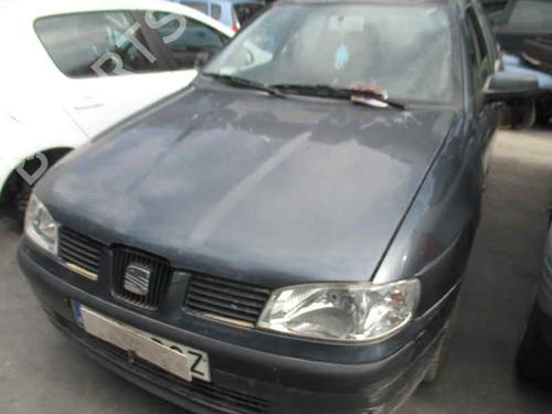 SEAT CORDOBA (6K2) 1.4 (60 hp) 207425