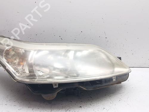 Used Right headlight Right headlight 37447166 37447166