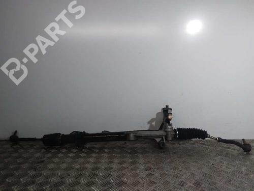 Used Steering rack Steering rack KIA SORENTO I (JC) 2.5 CRDi 4WD (140 hp) 10350272 10350272