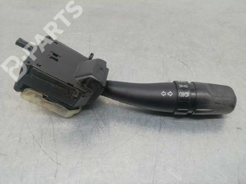 Headlight switch HYUNDAI TUCSON (JM) 2.0 CRDi | BP9286748I24 