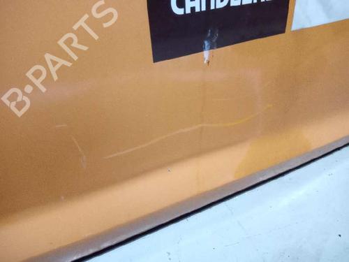 Right front door FORD FIESTA VI (CB1, CCN)  | BP6695391C3 