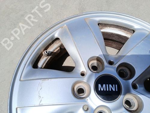Fælk MINI MINI (F55) Cooper D | BP34216783C45  - Image 5