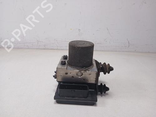 ABS pump AUDI A4 B8 (8K2)  | BP19247275M43 