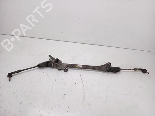 Styregear/Snekke FORD B-MAX (JK) 1.0 EcoBoost (125 hp) 31144432