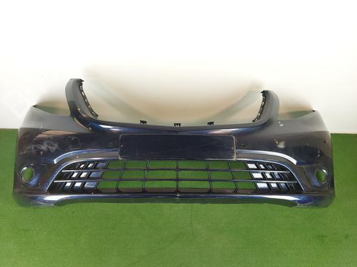 Used Front bumper MERCEDES-BENZ VITO Van (W447) 114 CDI (447.601, 447.603, 447.605) (136 hp) 24668727