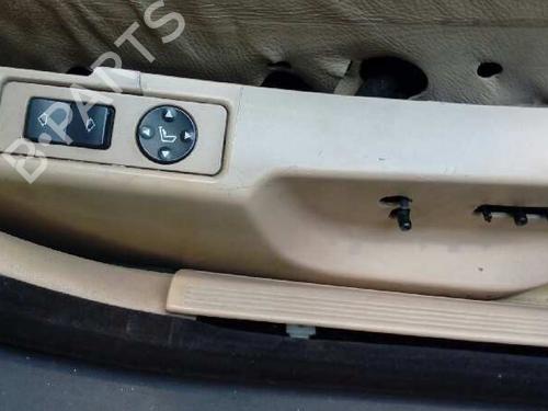 Left front window switch BMW 7 (E38) 725 tds | BP2366389I27 
