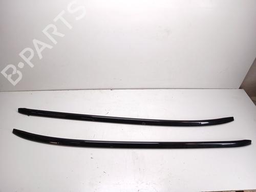 Tagræling Tagræling FIAT TIPO Estate (356_, 357_) 1.6 D (356WXG1B) (120 hp) 33240002 33240002