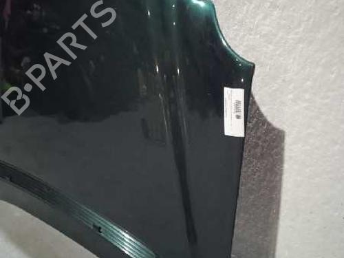 Hood MERCEDES-BENZ C-CLASS (W203)  | BP9634536C1 