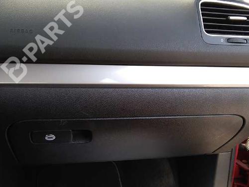 Left tailgate light VW GOLF VI (5K1) 1.6 TDI | BP2387566C79  - Image 47