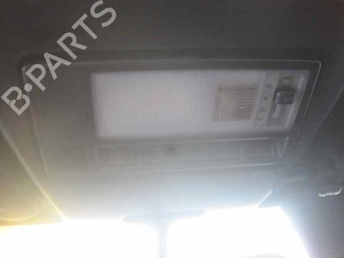 Electronic module MERCEDES-BENZ 190 (W201)  | BP14249145M83 