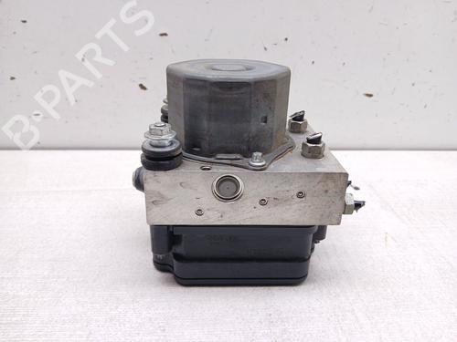 ABS pump OPEL CORSA E (X15)  | BP27894657M43 