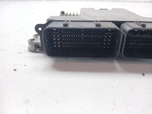 Engine control unit (ECU) PEUGEOT PARTNER Box Body/MPV (K9) 1.5 BlueHDi 100 | BP38621418M57 - Image 2