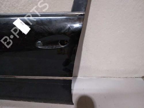 Left front door MERCEDES-BENZ M-CLASS (W164)  | BP10411964C2 