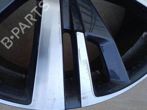 Rim PEUGEOT 3008 II SUV (MC_, MR_, MJ_, M4_) 1.2 THP/ PureTech 130 (MRHNSM, MRHNSU, MRHNSJ, MRHNYW,... | BP23536988C45