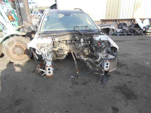 Elektronisk sensor MAZDA 6 Station Wagon (GY) 2.0 DI (GY19) | BP2427597M84 