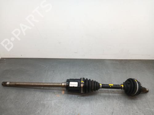 Used Right front driveshaft BMW X5 (E53) [2000-2006]  20131777