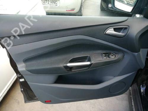 Used Front left panel FORD C-MAX II (DXA/CB7, DXA/CEU) [2010-2019]  30900643