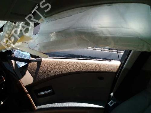 Electronic module BMW 5 (E60)  | BP9516008M83 