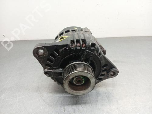 Used Alternator Alternator 38294953 38294953