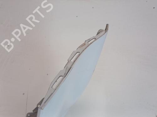 Front bumper OPEL CORSA D (S07) 1.3 CDTI (L08, L68) | BP26680309C7 