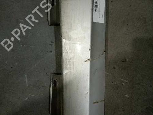 Andre MERCEDES-BENZ C-CLASS T-Model (S204)  | BP14250560O1