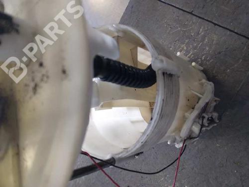 Fuel pump NISSAN KUBISTAR MPV (X76) 1.5 dCi 70 | BP7528538M76 