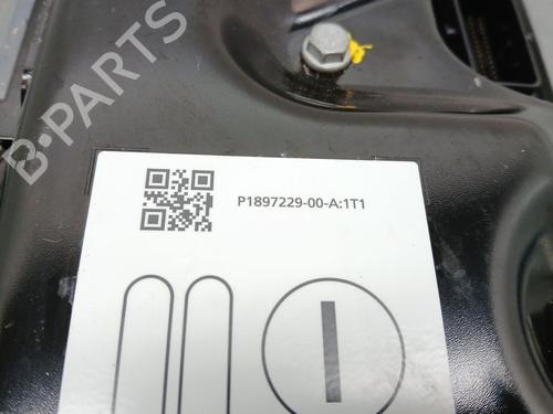 Elektronisk modul TESLA MODEL 3 (5YJ3) | BP30969195M83