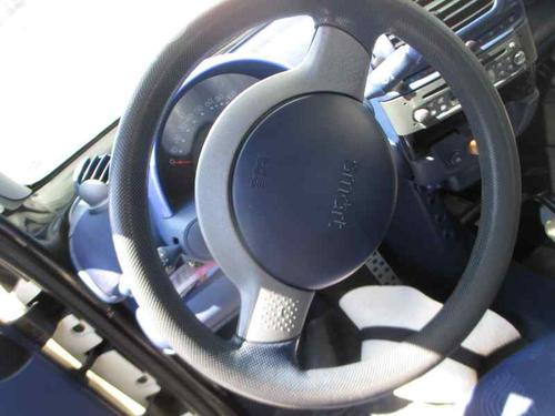  - Image 21