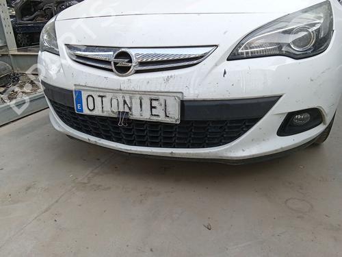 front-bumper-opel-astra-j-gtc-2011-2012-2013-2014-2015-2016-2017-2018-38020638 main image