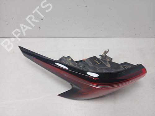 Left taillight OMODA 5  | BP29284263C34  - Image 5