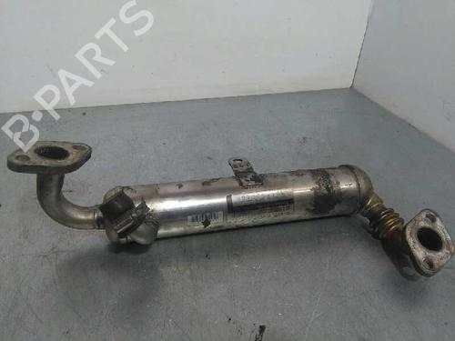 Used Egr OPEL MERIVA A MPV (X03) 1.7 CDTI (E75) (100 hp) 14250063