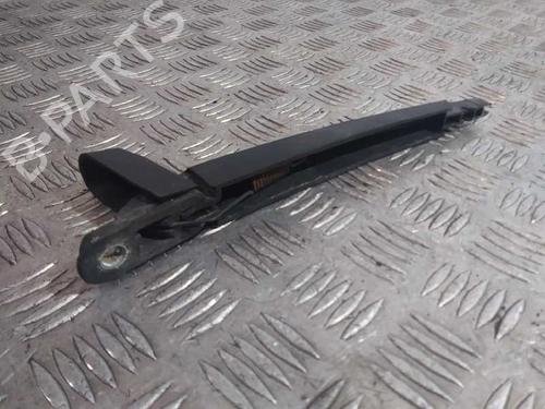 Rear windshield wiper arm NISSAN JUKE (F15) 1.5 dCi | BP11238003C144 