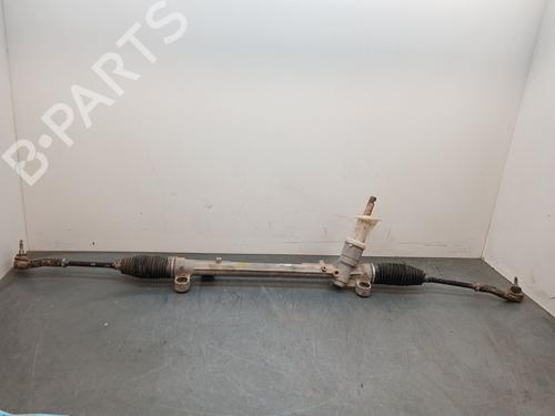 Styregear/Snekke FORD KUGA III (DFK) [2019-2025]  27894649