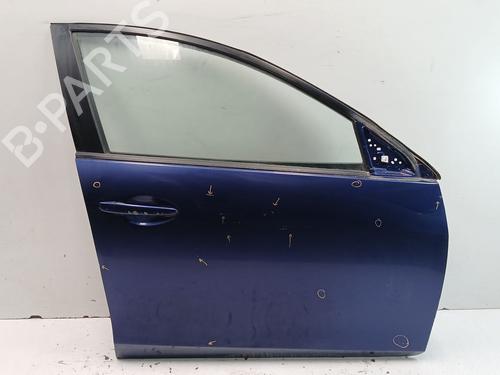 right-front-door-mazda-3-saloon-bl-2008-2009-2010-2011-2012-2013-2014-37477681 main image