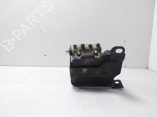 ABS pump PEUGEOT 308 II (LB_, LP_, LW_, LH_, L3_) 1.6 GTi (L35GNH) | BP22753091M43 
