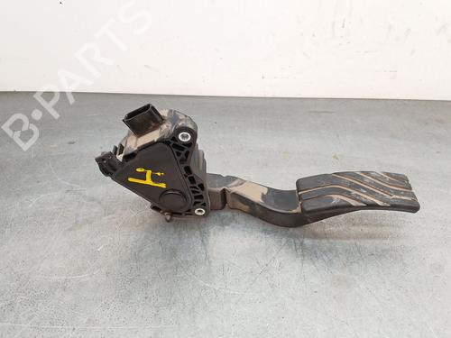 Pedal DACIA SPRING EV (B6M1) | BP32867201I4  - Image 5