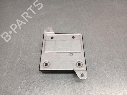 Electronic module MERCEDES-BENZ CLS (C219) | BP37183179M83 - Image 4