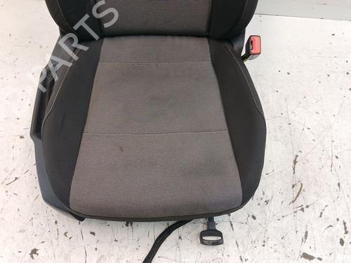 Right front seat VW GOLF VII Variant (BA5, BV5) | BP16351782C16 - Image 9