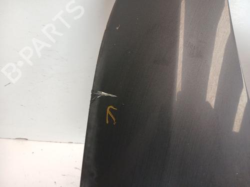Tailgate VW EOS (1F7, 1F8) 2.0 TDI 16V | BP33612833C6 - Image 5