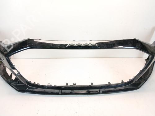 Front bumper AUDI A3 Sportback (8YA, 8YF) 40 TDI quattro | BP28046198C7 